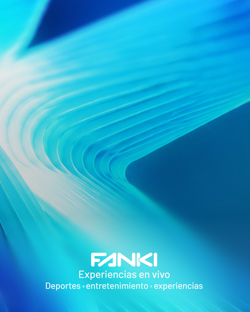 featured 2